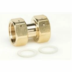 Budget 🤩 HONEYWELL RESIDEO Home Adapter AD300 Für Enthärtungseinheit VE300 ⌛