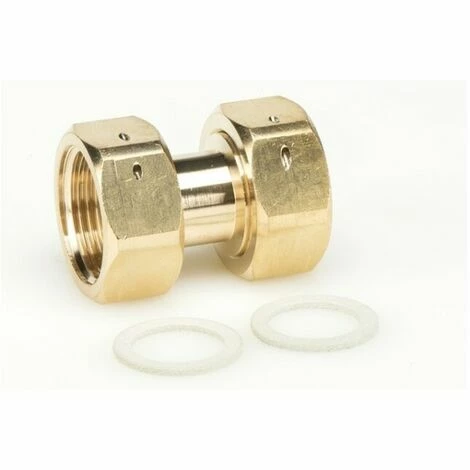 HONEYWELL RESIDEO Home Adapter AD300 für Enthärtungseinheit VE300 Budget 🤩 HONEYWELL RESIDEO Home Adapter AD300 Für Enthärtungseinheit VE300 ⌛ -HONEYWELL SHOP 32043037 1