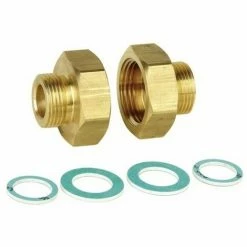 Großhandel 😉 HONEYWELL RESIDEO Home Austauschkit AK-NK300 Austausch Von NK300 Gegen NK300S 🛒