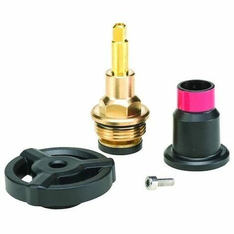 HONEYWELL RESIDEO Home Absperreinr. AS295D-C zu Systemtrenner BA295D-1/2ASC Bestpreis 🥰 HONEYWELL RESIDEO Home Absperreinr. AS295D-C Zu Systemtrenner BA295D-1/2ASC 🔥 -HONEYWELL SHOP 32043064 1