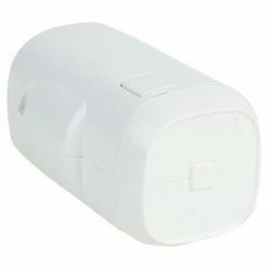 Angebote 👏 HONEYWELL RESIDEO Home Vandalenschutz AVS91 Zu Heizkörperregler TheraPro HR91 🛒