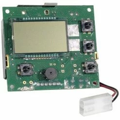 Angebote 🔔 HONEYWELL RESIDEO Home Elektronik Panel CE10S Für KaltecSoft KS10S 💯