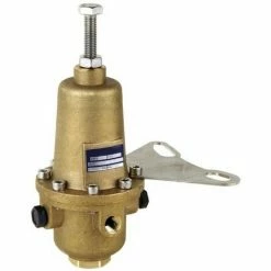 Bestpreis 😍 HONEYWELL RESIDEO Home Ersatzpilotventil CX-PR Zu Druckregler DR300, DN50-DN450 😀