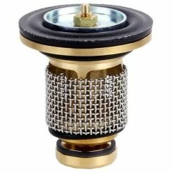 Angebote 🧨 HONEYWELL RESIDEO Home Ventileinsatz Kpl D05FT Für D05FT D05FA-1/2T Für 1/2"- 1" ⌛