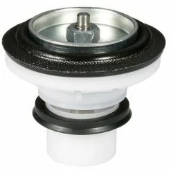 Bestes Angebot 🔥 HONEYWELL RESIDEO Home Ventileinsatz Kpl D06FI Für Druckminderer D06FI, R1/2" 🛒