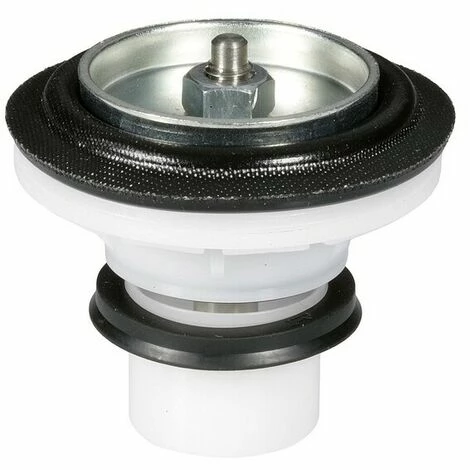 HONEYWELL RESIDEO Home Ventileinsatz kpl D06FI für Druckminderer D06FI, R11/2" Bestes Angebot ✔️ HONEYWELL RESIDEO Home Ventileinsatz Kpl D06FI Für Druckminderer D06FI, R11/2" 😀 -HONEYWELL SHOP 32043088 1