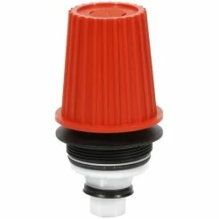 Neu 😍 HONEYWELL RESIDEO Home Nachrüstdruckmind. D06FR Für PrimusPlus A, R1" 🔥