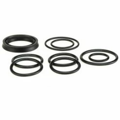 Top 10 😀 HONEYWELL RESIDEO Home Dichtungssatz DS295STN Für BA295STN Für BA295STN-3/4 👍