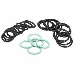 Angebote ✔️ HONEYWELL RESIDEO Home Dichtungsset DS70 Zu Primuscenter DWC 🤩