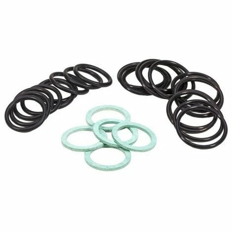 HONEYWELL RESIDEO Home Dichtungsset DS70 zu Primuscenter DWC Angebote ✔️ HONEYWELL RESIDEO Home Dichtungsset DS70 Zu Primuscenter DWC 🤩 -HONEYWELL SHOP 32043103 1