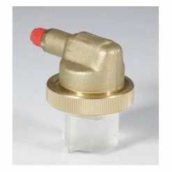 Angebote 🎁 HONEYWELL RESIDEO Home Entlüftereinsatz EE49 Zu Schlamm- Und Luftabscheider HF49 🧨