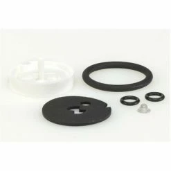 Beste Bewertungen von 🎉 HONEYWELL RESIDEO Home Ersatzteilset EK10S-BN Für Solepumpe Zu KS10S Ab Aug. 2013 🔔