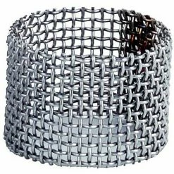 Top 10 ⌛ HONEYWELL RESIDEO Home Ersatzsieb ES05F Für D05FFS/FT, R1/2 Bis R 1 ✔️