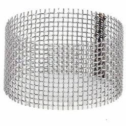 Brandneu 👏 HONEYWELL RESIDEO Home Ersatzsieb ESD05FS Für D05FS 🤩