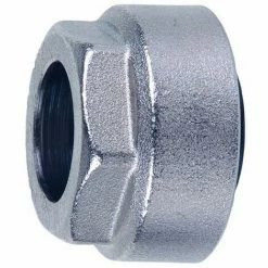 Beste Bewertungen von 😀 HONEYWELL RESIDEO Home Verschraubung FEG Cu-, Weichstahlrohr, G 3/4 AG 14mm VPE 10 ⌛