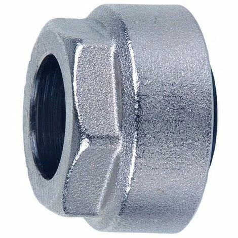 HONEYWELL RESIDEO Home Verschraubung FEG Cu-, Weichstahlrohr, G 3/4 AG, 18mm Brandneu 🤩 HONEYWELL RESIDEO Home Verschraubung FEG Cu-, Weichstahlrohr, G 3/4 AG, 18mm 💯 -HONEYWELL SHOP 32043149 1