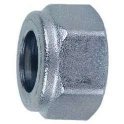 Bestes Angebot 💯 HONEYWELL RESIDEO Home Verschraubung FEM Cu-, Weichstahlrohr, M22 AG, 14mm, VPE10 🤩