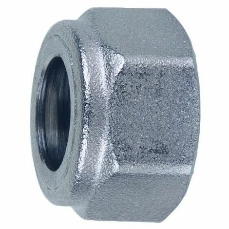 HONEYWELL RESIDEO Home Verschraubung FEM Cu-, Weichstahlrohr, M22 AG, 14mm, VPE10 Bestes Angebot 💯 HONEYWELL RESIDEO Home Verschraubung FEM Cu-, Weichstahlrohr, M22 AG, 14mm, VPE10 🤩 -HONEYWELL SHOP 32043159 1