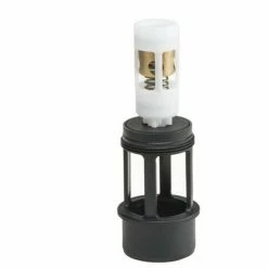 Beste Bewertungen von ⌛ HONEYWELL RESIDEO Home Kartuscheneinsatz KECA295 Zu Systemtrenner CA295 😀