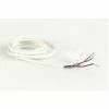 Am billigsten 🛒 HONEYWELL RESIDEO Home Kabel Mit Stecker M44-MOD Zu M4410, 3x0,22mm2, VPE 10, 3m 🔥