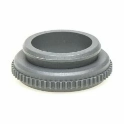 Rabatt 🔥 HONEYWELL RESIDEO Home Ventiladapter M44-VA Zu M4410, M30x1,5mm Schließmaß 11, 5mm 🌟