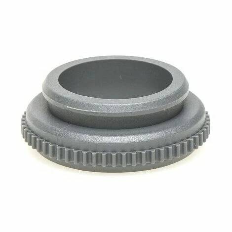 HONEYWELL RESIDEO Home Ventiladapter M44-VA zu M4410, M30x1,5mm Schließmaß 11, 5mm Rabatt 🔥 HONEYWELL RESIDEO Home Ventiladapter M44-VA Zu M4410, M30x1,5mm Schließmaß 11, 5mm 🌟 -HONEYWELL SHOP 32043214 1