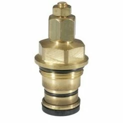 Angebote 🎉 HONEYWELL RESIDEO Home ÜberstrVent-aufs OFV10S-A Zu Enthärtungsgerät KaltecSoft KS10S ⭐