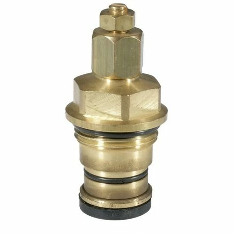 HONEYWELL RESIDEO Home ÜberstrVent-aufs OFV10S-A zu Enthärtungsgerät KaltecSoft KS10S Angebote 🎉 HONEYWELL RESIDEO Home ÜberstrVent-aufs OFV10S-A Zu Enthärtungsgerät KaltecSoft KS10S ⭐ -HONEYWELL SHOP 32043222 1