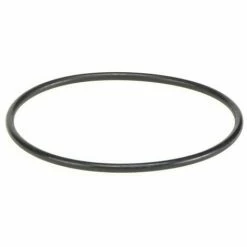 Am billigsten 😉 HONEYWELL RESIDEO Home O-Ringsatz OR74CS-10 Für FKN74CS/FN74CS 🥰