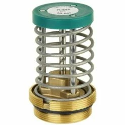 Bestes Angebot 🤩 HONEYWELL RESIDEO Home Ventileinsatz R295A Zu R295, R1/2-R1, C, 1,5bar 😀