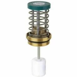 Auslauf 💯 HONEYWELL RESIDEO Home Ventileinsatz R295HA Für Rohrtrenner R295H 1" 🧨