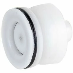 Beste Bewertungen von 🛒 HONEYWELL RESIDEO Home Wirkdruckgeber R295HR Für Rohrtrenner R295H A, 1 1/2" 🎉