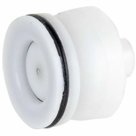 HONEYWELL RESIDEO Home Wirkdruckgeber R295HR für Rohrtrenner R295H A, 2" Rabatt 🧨 HONEYWELL RESIDEO Home Wirkdruckgeber R295HR Für Rohrtrenner R295H A, 2" ❤️ -HONEYWELL SHOP 32043259 1