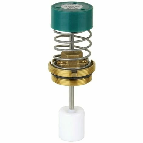 HONEYWELL RESIDEO Home Ventileinsatz R295SAA für Rohrtrenner R295SA B, 1,0 bar, 1" Schlussverkauf ⭐ HONEYWELL RESIDEO Home Ventileinsatz R295SAA Für Rohrtrenner R295SA B, 1,0 Bar, 1" 🔔 -HONEYWELL SHOP 32043263 1