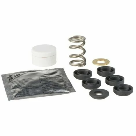 HONEYWELL RESIDEO Home Packungsringsatz R4317675 zu Ventilserie V5049A/..50A/..16A/..25A Neu 🎁 HONEYWELL RESIDEO Home Packungsringsatz R4317675 Zu Ventilserie V5049A/..50A/..16A/..25A 🎉 -HONEYWELL SHOP 32043270 1