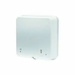 Aktion 🧨 HONEYWELL RESIDEO Home Empfängerrelais Für T6 Als Ersatzteil, Weiß 🎉