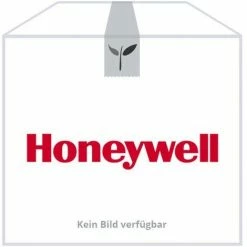 Schlussverkauf 🥰 HONEYWELL RESIDEO Home Ausgangsmodul MCR 200 Als Reparaturartikel 🧨