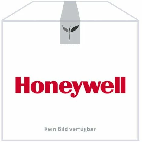 HONEYWELL RESIDEO Home Ausgangsmodul MCR 200 als Reparaturartikel Schlussverkauf 🥰 HONEYWELL RESIDEO Home Ausgangsmodul MCR 200 Als Reparaturartikel 🧨 -HONEYWELL SHOP 32043274 1