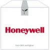 Rabatt 🎉 HONEYWELL RESIDEO Home Analogregler R-ST215N Für Mischkreis Für Mischkreis 👍