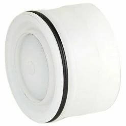 Bester Verkauf 🎁 HONEYWELL RESIDEO Home Einsteck-Rückflussverhinderer Zu R295/SA-2" ✨