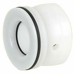 Angebote 😉 HONEYWELL RESIDEO Home Einsteck-Rückflussverhinderer Zu R295/SA-1/2" 👍