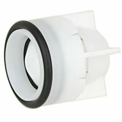 Beste Bewertungen von 🧨 HONEYWELL RESIDEO Home Rückflussverhinderer RV295 Zu BA295 1 1/4" - 2" Ab Bj 2009" 💯