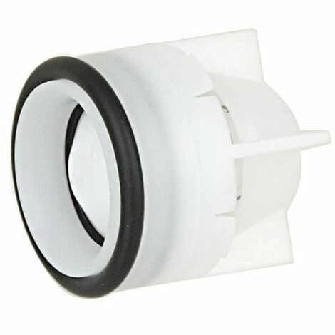 HONEYWELL RESIDEO Home Rückflussverhinderer RV295 zu BA295 1 1/4" - 2" ab Bj 2009" Beste Bewertungen von 🧨 HONEYWELL RESIDEO Home Rückflussverhinderer RV295 Zu BA295 1 1/4" - 2" Ab Bj 2009" 💯 -HONEYWELL SHOP 32043290 1