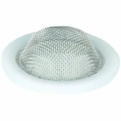 Angebote 🛒 HONEYWELL RESIDEO Home Schmutzfänger S295D Zu Systemtrenner BA295D 🔥