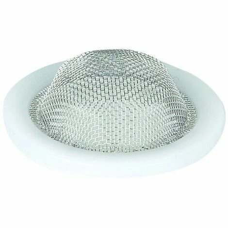 HONEYWELL RESIDEO Home Schmutzfänger S295D zu Systemtrenner BA295D Angebote 🛒 HONEYWELL RESIDEO Home Schmutzfänger S295D Zu Systemtrenner BA295D 🔥 -HONEYWELL SHOP 32043300 1