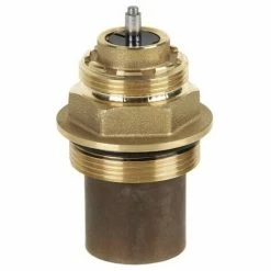 Beste Bewertungen von 🎉 HONEYWELL RESIDEO Home Ventileinsatz V135A Zu Dreiwegeventil V135 R 1/2" Und R 3/4 😀