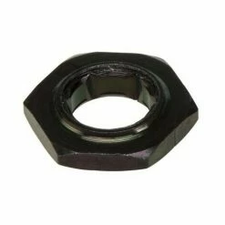 Blitzangebot 😉 HONEYWELL RESIDEO Home Stellringe F Messber Bei Verafix-MES-II (50 Stück) 🎁