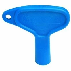 Billig 😉 HONEYWELL RESIDEO Home Voreinst.Schl. VA5003ZA00 F RV K-QM U Kombi-VX Al Nennweiten 👏