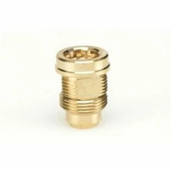 Auslauf 🥰 HONEYWELL RESIDEO Home Oberteil VS1300VF Zu Verafix V2400 DN 10 - DN 20 ⭐