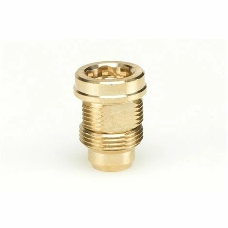 HONEYWELL RESIDEO Home Oberteil VS1300VF zu Verafix V2400 DN 10 - DN 20 Auslauf 🥰 HONEYWELL RESIDEO Home Oberteil VS1300VF Zu Verafix V2400 DN 10 - DN 20 ⭐ -HONEYWELL SHOP 32043365 1